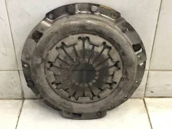 ������� ��������� Chevrolet Lanos 2004-2010 96343035 ����