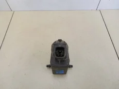����� ��������� Hyundai Elantra 2000-2005 9851026100 ����