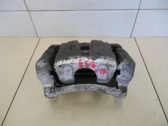 ������� ������ ����� KIA Sorento 2003-2009 582103E000 ����