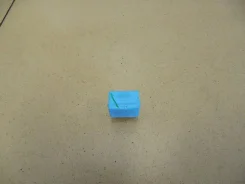 ���� Toyota Hi Lux 2005-2015 90987T2001 ����
