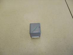 ���� ������ ������ Toyota Camry XV40 2006-2011 90987T2002 ����