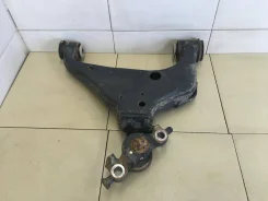 ����� �������� ������ ������ Toyota Hi Lux 2015 480680K090 ����