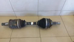 ������� �������� Toyota Hi Lux 2015 434300K070 ����