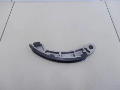 ������ ���������� Toyota Hi Lux 2015 135590E020 ����
