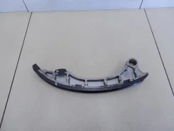 ������ ���������� Toyota Hi Lux 2015 135590E010 ����