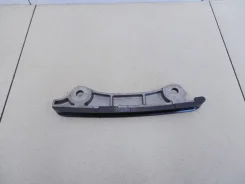 ����������� Toyota Hi Lux 2015 135620E010 ����