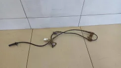 ������ ABS �������� ������ Suzuki Grand Vitara 2006-2015 5621065J00 ����