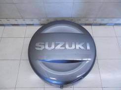    Suzuki Grand Vitara 2006-2015 