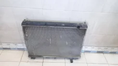 �������� �������� Suzuki Grand Vitara 2006-2015 1770065J00 ����