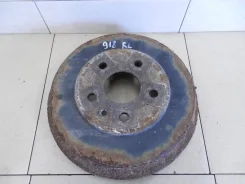 ������� ��������� Chevrolet Aveo (T300) 2011 95224012 ����