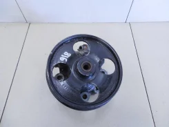 ����� �������������� Chevrolet Aveo (T300) 2011 95481152 ����