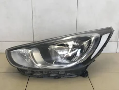 ���� ����� Hyundai Solaris 2010-2017 921014L000 ����