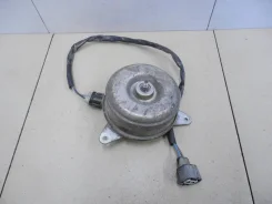�������� ����������� Mitsubishi Lancer (CS/Classic) 2003-2006 MR312898 ����