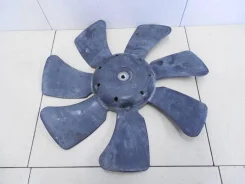 ���������� Mitsubishi ASX 2010-2016 MR312899 ����