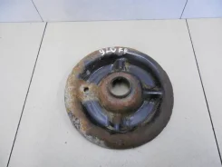 ����� �������� ������� ������� Mitsubishi Lancer (CS/Classic) 2003-2006 MR491447 ����