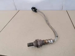 ������ �����������/Lambdasonde Mitsubishi Carisma (DA) 1999-2003 MN137944 ����