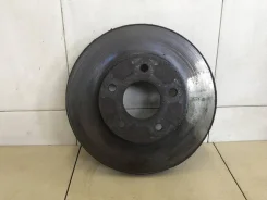 ���� ��������� �������� ������������� Nissan Primera P12E 2002-2007 402064U107 ����