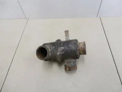 ��������� VAZ Chevrolet NIVA 21231306010 ����