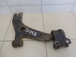 ����� �������� ����� FORD Focus II 2005-2008 31277463 ����