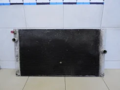 �������� �������� Volvo S80 1998-2006 36000378 ����