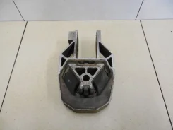 ����� ��������� ������ FORD Focus II 2005-2008 9487349 ����