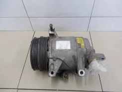 ���������� ������� ����������������� Volvo V50 2004-2012 36001118 ����