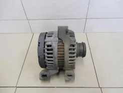 ��������� Volvo V50 2004-2012 36001497 ����