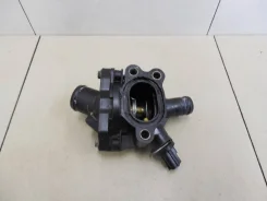 ������ ���������� FORD Mondeo IV 2007-2015 31319606 ����