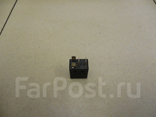 ���� FORD Focus II 2005-2008 5M5T14B192AA ����