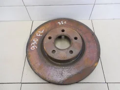 ���� ��������� �������� ������������� FORD Focus II 2005-2008 31471819 ����
