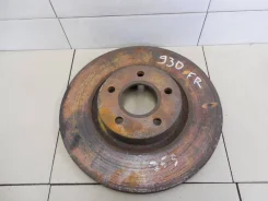 ���� ��������� �������� ������������� FORD Focus II 2005-2008 31471819 ����