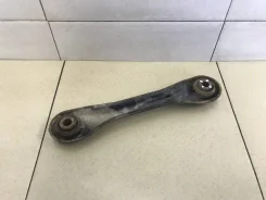 ����� ������ ���������� ������ FORD Focus II 2005-2008 30683067 ����