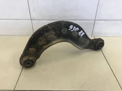 ����� ������ ������� ������ FORD Focus II 2005-2008 31277305 ����