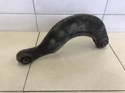 ����� ������ ������� ����� FORD Focus II 2005-2008 31277305 ����