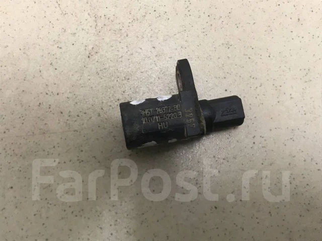 ������ ABS ������ ����� Volvo V50 2004-2012 30793635 ����