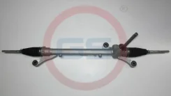 ������� ����� Mazda 2 2007-2014 1GS4301C ����