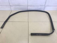   Volvo S40 2004-2012 