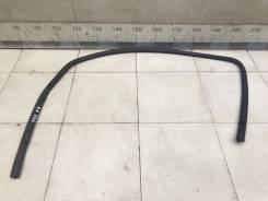   Volvo S40 2004-2012 