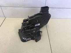 ����� ����� ������ ������ Volvo S80 2006-2016 31253660 ����
