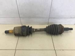 ������� �������� ����� Mitsubishi L200 (KB) 2006-2016 3815A379 ����