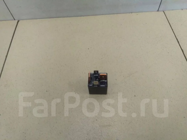 ���� Mitsubishi ASX 2010-2016 MR301978 ����