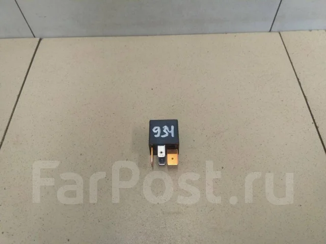 ���� Mitsubishi ASX 2010-2016 MR301978 ����