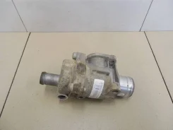 ������ ���������� Datsun On-Do 2014 212005PA0A ����
