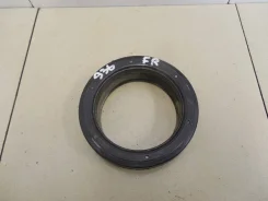 ��������� ����� ��������� ������������ Nissan Juke (F15) 2011 54325JE21C ����