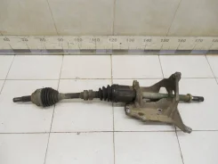 ������� �������� ������ Nissan Qashqai (J10) 2006-2014 39100BB24C ����