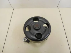 ����� ������� (�����) Nissan X-Trail (T31) 2007-2014 210101GZ0A ����