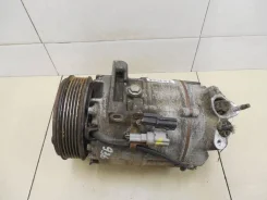 ���������� ������� ����������������� Nissan X-Trail (T31) 2007-2014 92600EN22C ����