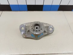 ����� ������� ������������ VW Passat [B6] 2005-2010 3C0513353C ����