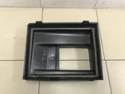 ����� ��������� ������� Audi A3 (8L1) 1996-2003 1J1819640B ����