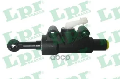 ������� ������� ��������� Citroen Fiat Lancia Peugeot 98- Lpr ���. 2234 2234 ����